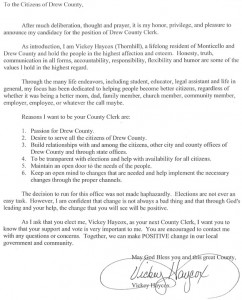 5CE9D896-9281-406A-99ED-B8FC09E62AA5