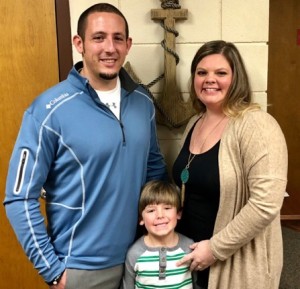 69617100-252D-4B19-A072-AE6492F056FC