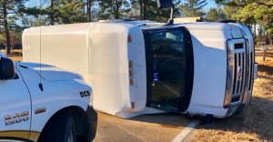 6A499F2A-6C39-4BC4-9FFC-E43F6860F47B