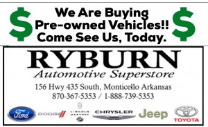 762752A1-3638-454B-9A74-FFF1A874C05B