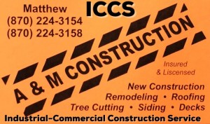 8D31A408-EA3A-4158-A12D-FCEE6329C309