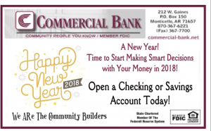 98738EBB-3C0F-4CFF-AE58-65FFEFD23B54