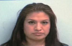 A9BFA8B3-4069-42DB-B3B5-819E1B9E4BF5