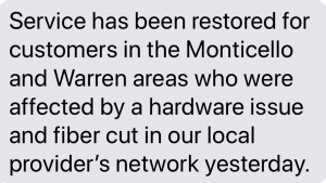 D9EC5B37-A846-422B-8D50-45745C0EF205