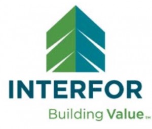 Interfor 