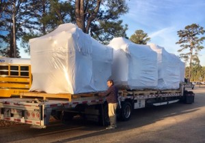 0392245E-078D-410B-A807-B10D8D6EAD12