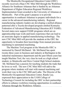 11F8B6DE-0264-4785-9A47-90B9AD88AC50