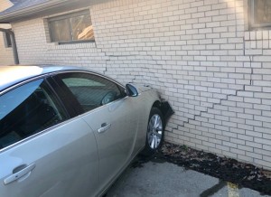 1416159F-3E16-4FA7-A4C5-241A3F0AB413