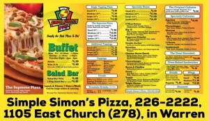 26B34DF2-2635-4B6F-BD52-9D31E31D6828