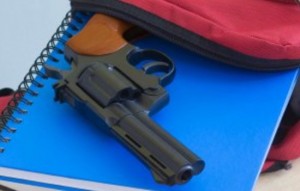 27E5FA30-87DB-4C3D-9B80-4298832B923D