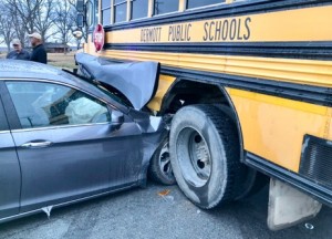 3AA88453-CE36-46E1-BCDE-4FB7AE329D79