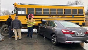 3C3C12BC-3150-475C-87BC-07CCF58243BA