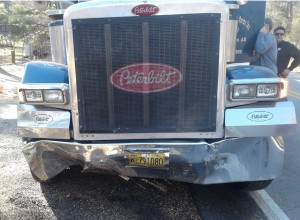 3E4AFE28-9356-4F28-B861-2A954C1B496D