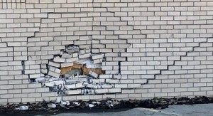 84AAA998-B2B5-4669-94CC-1EF2B47046E8