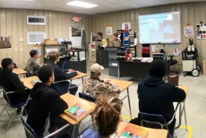 9938CEAC-5E59-4A68-9B7E-A5AD23A82457