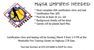 A3EBB801-0D06-45F4-8D2C-7E647C12ED02