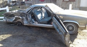 A487E401-B0DB-43F7-9036-B475EC0E8B05