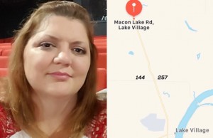 B4BEF7C9-562A-42F4-97DD-10940688FF44