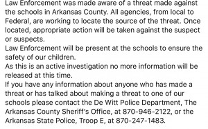 C1D2FC3B-6939-47DB-BBC6-25BB362E302B