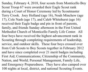 C52C091A-1828-4A78-BBDA-A240DC3FB8B0