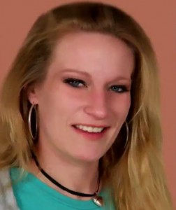 C5B9B419-C029-4CEC-8794-1DDEA4FCF60D