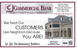 CA256CE1-1F12-4014-804B-DF0C27B49D6E