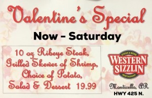 E2BE8437-73AE-4A67-B4A7-B107C51C791F