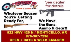 EB67FBA3-1EA9-47D3-98DF-4930CFB9ABC6