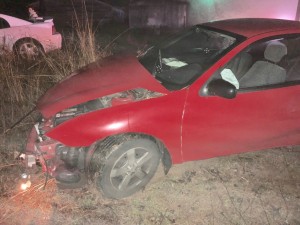 EE3DA7D8-1807-47F3-B519-16DE83E57F63