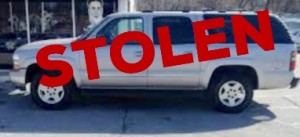 F6845244-8538-4A02-9AF8-8300DFB54442