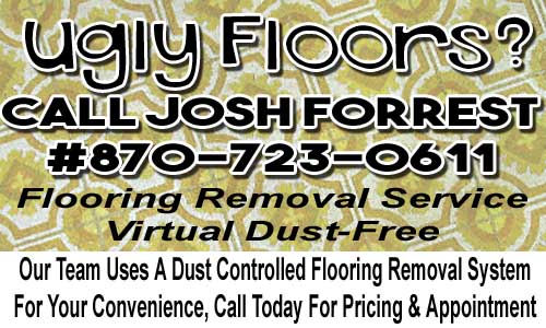 JoshForrestFloorRemovalServiceCenter copy