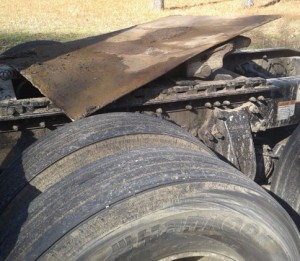 15852F01-E7F6-4D96-9B7A-7E2231250997