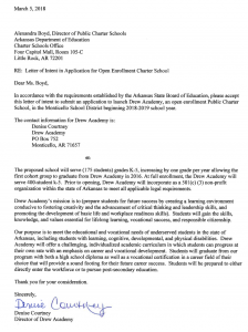 2083D8EF-CA56-41FB-9C82-BC8E79EE24E4