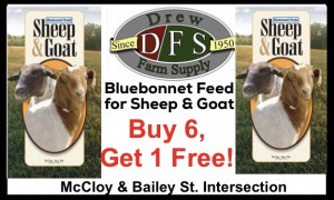 277B4EF7-984D-4060-A569-B38EF814EDAA