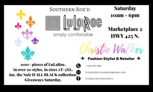 348D5AFE-0983-4BDE-8E12-C9C8BE1DADEF