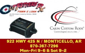 360989B3-3DE3-49D7-9CBB-38316514E0E9