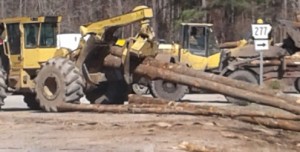 390F798A-4BB4-48CD-B3F8-3D134FB0C84D