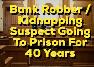 409DAA3E-3D2E-4EB1-92E3-FA2FEC87F10B