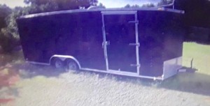 427E499A-E22F-4D0C-AA6F-763373069097