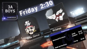 5402B52B-F5D8-4EA9-B0F9-747E58F8B0B6