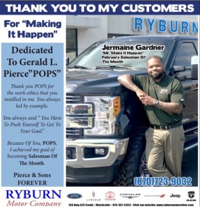 57CB83CA-1879-43A5-AD36-6BB43C85B743