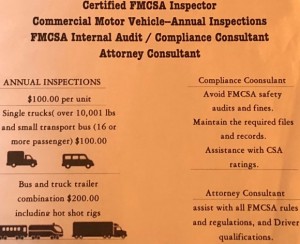 6D778E34-661A-4C48-B485-C1159D5E9FE5