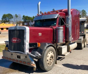 74DE1FF5-793B-4C1F-B9BA-C081A795B18B