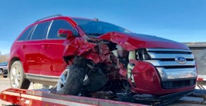 78509597-5419-41B8-8F55-8E4A39B0A11F