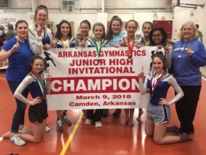 7AFFD26E-EF91-4985-9C26-ECF4FAC6D440