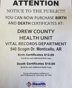 8F2E1DEE-A35A-46AD-B246-95323F796142