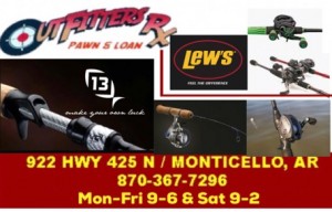 97C409F9-33F7-4833-8801-C4D8328702FE