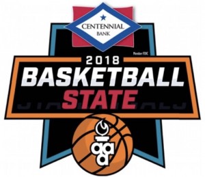 A5D0C652-48CE-40C4-8A62-D3CCF973E1C2