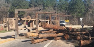 AE5ECC25-7F13-4548-8073-4DB15DC8FF42