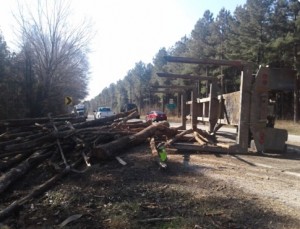 B9089E4C-E357-45DC-9670-A86866E0B972